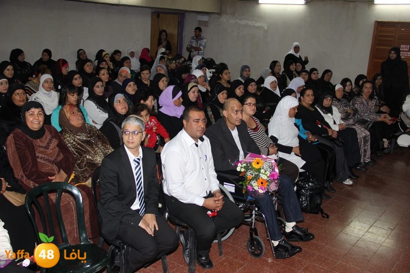 mothers day 0323 (72).JPG